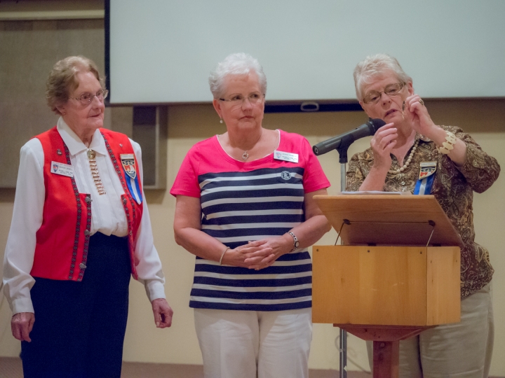 Bothell May 2014-36.jpg - Scholarhips and Awards